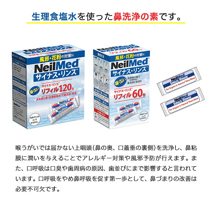 【4/27 9:59まで★P5倍】【送料無料】...の紹介画像3