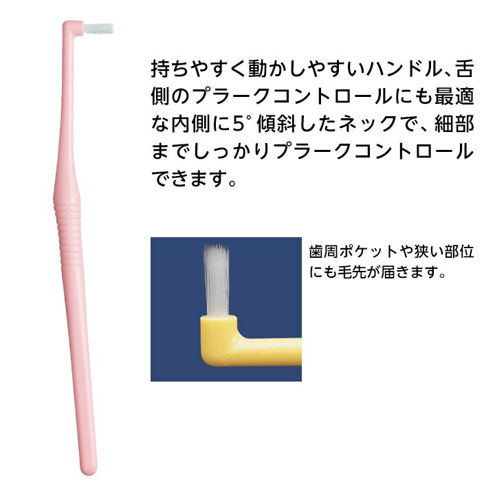 �饤���� DENT.EX ��󥿥ե� �����ƥ� 20�� ���餫�� ��ʬ������ ���֥饷