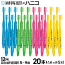【5/5 24時間限定★P3倍+最大2,000円OFFクーポン】ライオン DENT.EX kodomo Disney 12M 20本 イーエックス コドモ ディ...