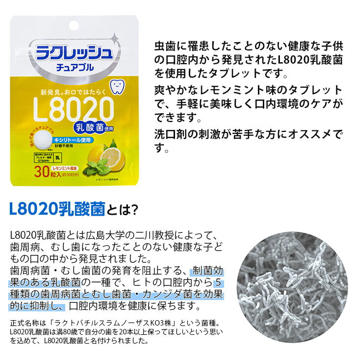 L8020������ �饯��å��� ���奢�֥� ����ߥ����̣ 1�� 30γ