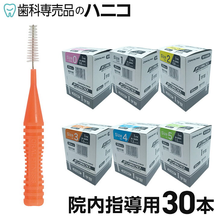 『3個セット』【メール便 送料無料】小林製薬の糸ようじ 60本 お徳用 小林製薬 デンタルピック(歯間ようじ)