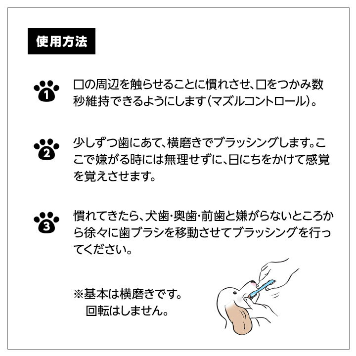 �ڥåȥǥ󥿥�֥饷 SMALL 3�� �ڥå�����360����֥饷 Ķ�����إå� ���ҥ��ꥸ�ʥ� ����̵��