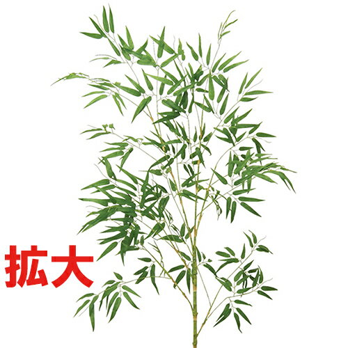 繁盛工房「はんじょうこうぼう」