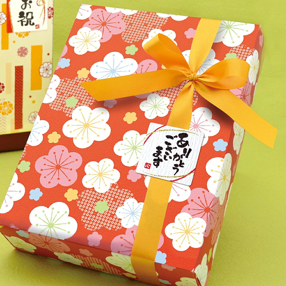 ギフトシール ことばシール ササガワ | ラッピング プレゼント 入園 入学 退職 送別会 プチギフト お礼 御礼 お返し シール おしゃれ ギフト ラッピング資材 包装 贈答 贈答品 贈り物 和風 和柄 感謝 送別 お祝い 母の日 父の日 お中元 お歳暮 夏ギフト 内祝い かわいい (2)