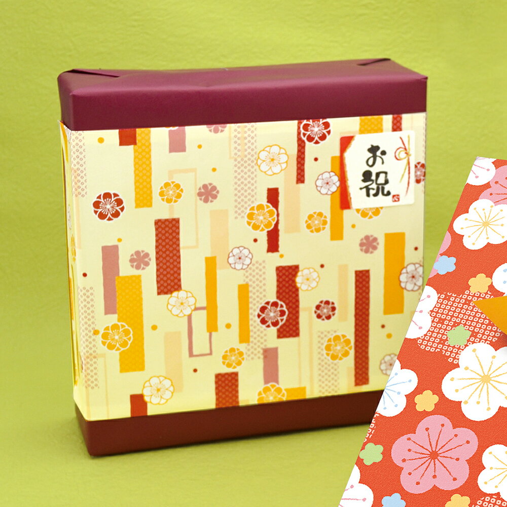 ���ȤХ����� | ���� ���� �࿦ ���̲� �ץ����ե� ���� ���� ���֤� ������ ������� ���ե� ���եȥ����� ���ե����� ���� ��åԥ����� £�� £���� £��ʪ ���� ���� �� ���� ���� ���� ����� ����� ���渵 ���渵 �ƥ��ե� ��ˤ� ������