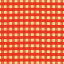 包装紙 レトロチェック赤 半才判 49-1158 | ラッピング用品 ラッピングペーパー ペーパー ラッピングシート 紙 ギフト ギフトラッピング 包装資材 梱包材 贈り物 プレゼント プレゼント包装 誕生日 飾り 包む 用紙 雑貨 事務用品 文具 贈答用 ササガワ ストライプ 母の日