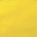 金紙 H 大判 31-41 | ササガワ(タカ印) 金色 金 ゴールド 紙 用紙 色紙 100枚 業務用 大容量 折紙 折り紙 origami オリガミ 単色 無地 工作 ペーパークラフト ちぎり絵 アート 材料 幼稚園 学校 文化祭 学園祭 芸術 ボックス