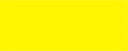 黄カード 長型 中 15-1850 | 色紙 カラー カード 紙 紙製 ペーパー 店舗 手描き 店舗 販促品 資材 販売 ツール プロモーション ディスプレイ スーパー プライス タグ プライスタグ 業務用 アルバム 手作り 無地 横長 四角 彩 いろどり 黄色 イエロー ササガワ
