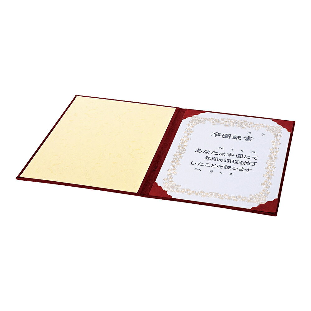 �ڽ�ե����� ��������Ĵ A4 1���� | �޾� �޾��ѻ� ɽ���� ɽ�����ѻ� ���վ� a4 ����ޤ� ´�Ⱦڽ� ǧ��� ´�Ⱦ� ��Ǽ �ե����� ��˥塼 �������� ���� �Ǻ� �� �޾����� ���� ���� ´��� ��� ���� ���� ����� ��Ǽ������ ���ʼ�Ǽ������ �ե����륱���� ����