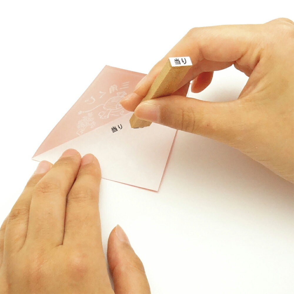 ��P5��!�����ե�ǡ������ ���Ѥ����� ���饹����� 13�ܥ��å� 37-7850 �������� | ���٥�� ���å� ���� �������� ���� ���Ѥ��� ����Ȣ ���� ������ ������ ����� �Ϥ� �ϥ� Ƚ�� ������� ������ ������ ������ �Ϥ��� �ϥ��� ��ǰ�� 1�� 2�� 3�� 4�� 5�� 6��