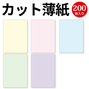 あす楽【ゆうパケット対応】カット薄紙 | バレンタイン 包装紙 ラッピング用品 薄い 紙 紙製 ペーパー ラッピング 薄紙 ラッピングペーパー 包む 包装 ギフト ギフトラッピング プレゼント プレゼント包装 誕生日プレゼント クラフト 緩衝材 クッション カラー 梱包材