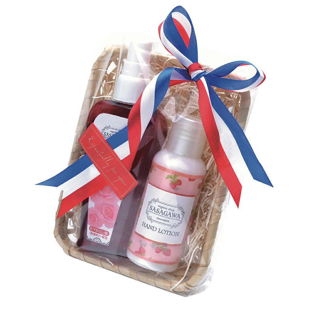 ��P5��!�����ѡ�SALE����� �Ż��� ��ܥ� �ե�� 12mm 24mm 36mm | ��åԥ� ���� ��� �Ǻ� �ѡ��� ���� ���٥�� ���פ� �פ� ���ˤ� �ˤ� �����ˡ� �����å� �Ӿ� ���� ����� ɽ�� ȯɽ�� ��ư�� ��ǰ ��ŵ ��ŵ ��� �ѥ졼�� ��Ź�ˤ� 30m ����