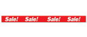 ルーバーポスター Sale!12C2266 | ササガワ(タ...