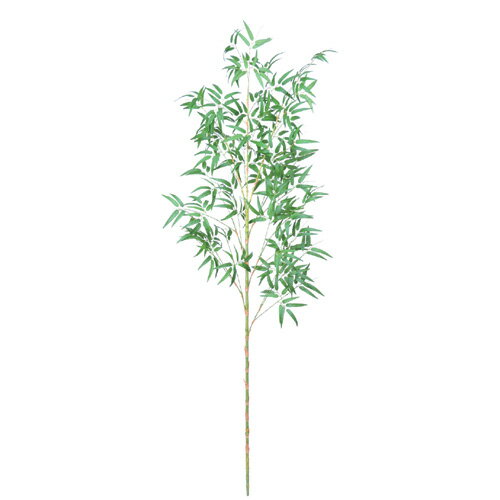 繁盛工房「はんじょうこうぼう」