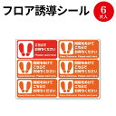 標識・案内板 木製サイン 看板 縦型【一生懸命営業中/只今満席】W100mm×H250mm 両面サイン プレート 木製 軽量 インテリア オープン クローズ 開店 閉店 英語 板 カフェ BbR 両面 サイン営業中 インテリア 手作り雑貨 レストラン 店舗 gspl-ops-h10b