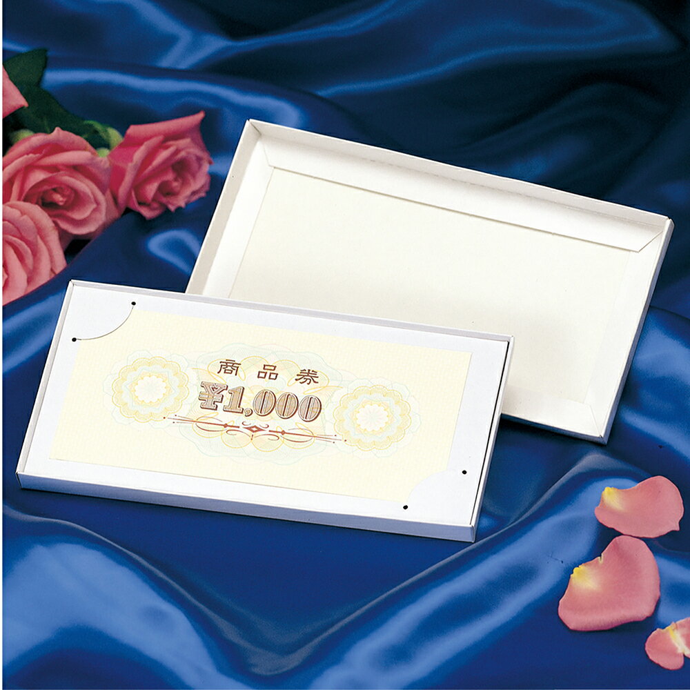 ��P5��!�����ѡ�SALE����� ���ʷ�Ȣ ��̵�� �ﳸ����Ω�� 9-345 | ��������(������) ���եȷ� ���դȷ� ���եȥ����� ���ʷ� �� ���� Ȣ �Τ� ���� £��ʪ �����å� ���ե� ��� ���� ���٥�� ���� Ź�� Ź������ ��¥ �����ӥ� �� ��Ω �Ȥ�Ω�� �ޤꤿ���� �� ̵��