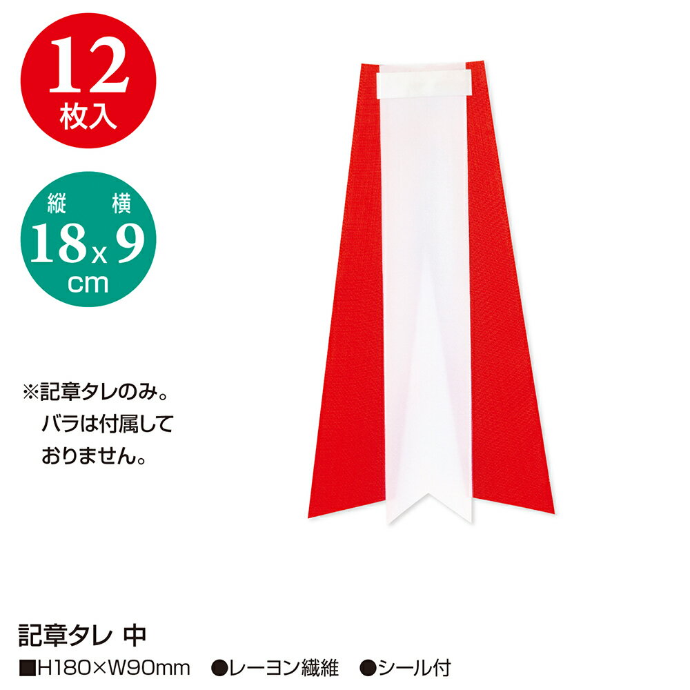 ��P5�� 4/10���ꡪ�� ���ϥ��� �� 20���� �� 12���� �� 8���� ���� 6���� �������� | ɽ�� ɽ���� ��ŵ �����ˡ� ���ˤ� ���� ´�� ´�� ��Ź ��Ź�ˤ� �����ץ� ��ư�� �ΰ�� ʸ���� �ع� ����� ���٥�� ��ܥ� ���� �ˤ��� ���� ͽ�� ���� �ѡ��ƥ��� ������