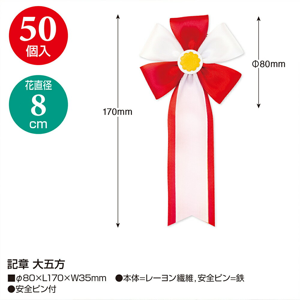 ��P5�� 4/10���ꡪ�� ���� ���� 100���� ����� 50���� �������� | ɽ�� ��ŵ �����ˡ� ���ˤ� ���� ´�� ´�� ��Ź ��Ź�ˤ� �����ץ� ��ư�� �ΰ�� ʸ���� �ع� ����� ���٥�� ��ŵ �˲� ���� ���� ���� ���� ���� ��ܤ� ��ܥ� ���� ���� �ѡ��ƥ����� ������