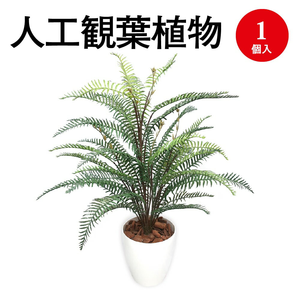 人工観葉植物 タマシダ Mサイズ 32-8711 | 人工樹木 フェイク フェイクグリーン 人工 植物 インテリア 樹木 グリーン 消臭 抗菌 マイナスイオン インテリア雑貨 おしゃれ Mサイズ プレゼント ギフト 贈答 お見舞い 花 衛生 衛生用品 癒し 癒しグッズ 癒し用品