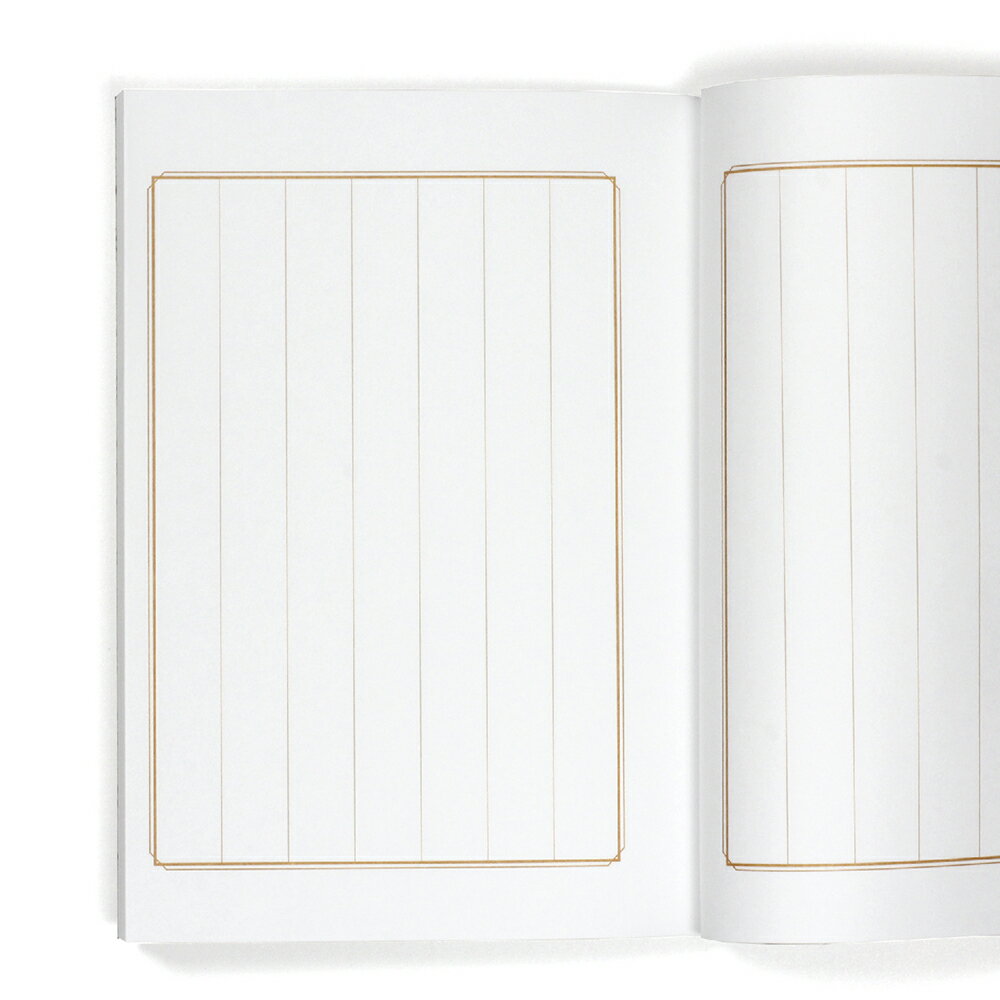 ��P5��!�����ѡ�SALE����� ˧̾Ģ ��ɽ�� 7�Է� �������� | ˧̾Ģ ̾�� ���� ����Ͽ ��Ĥ���� ���� ���� �뺧�� �����ǥ��� �ꥹ�� �˲�� ���ʼ� ����� ���� ̾�� ���٥�� �����ȥ֥å� ������ ������ ˧̾ �ݴ�