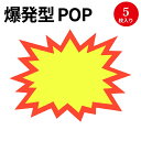 手書きPOP用カード 爆発型 無地 13-4200 ササガワ 蛍光 蛍光色 カード card 用紙 札 タグ ラベル 名札 プレート POP ポップ 広告 宣伝 アピール 販促 イラスト キャッチコピー 店舗 雑貨 ディスプレイ 棚 指さし 目立つ クラフトPOP 指 ポップ用紙 商品棚 掲示 店舗用品