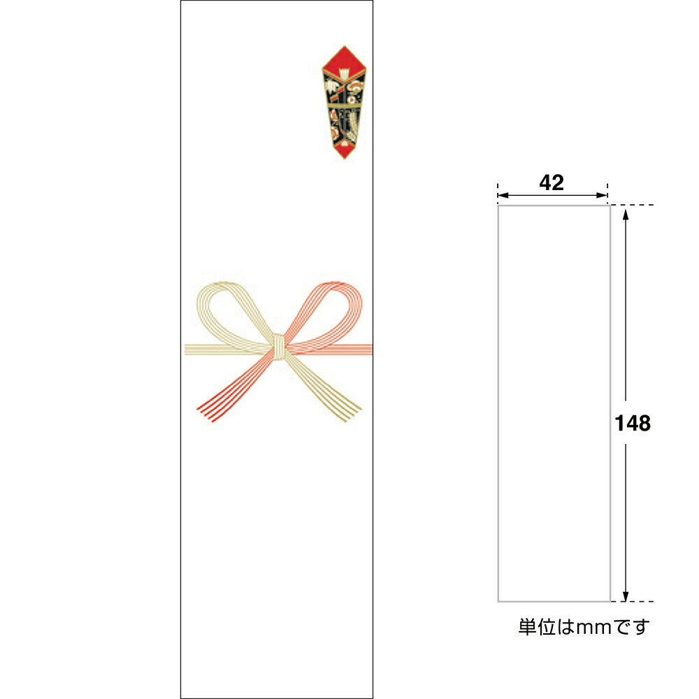 �ڴ��ָ���20%OFF�� �ڳ�ŷ�Τ����󥭥�1�̳����� �ץ�󥿡��б� ������ ���� A5Ƚ | û���Τ� �Τ��� û�� ���ˤ� ��� �Τ� �Τ��� �ץ�󥿡� ���� ���渵 ���渵 ���渫�� ��åԥ� ���� £�� £��ʪ ���ե�