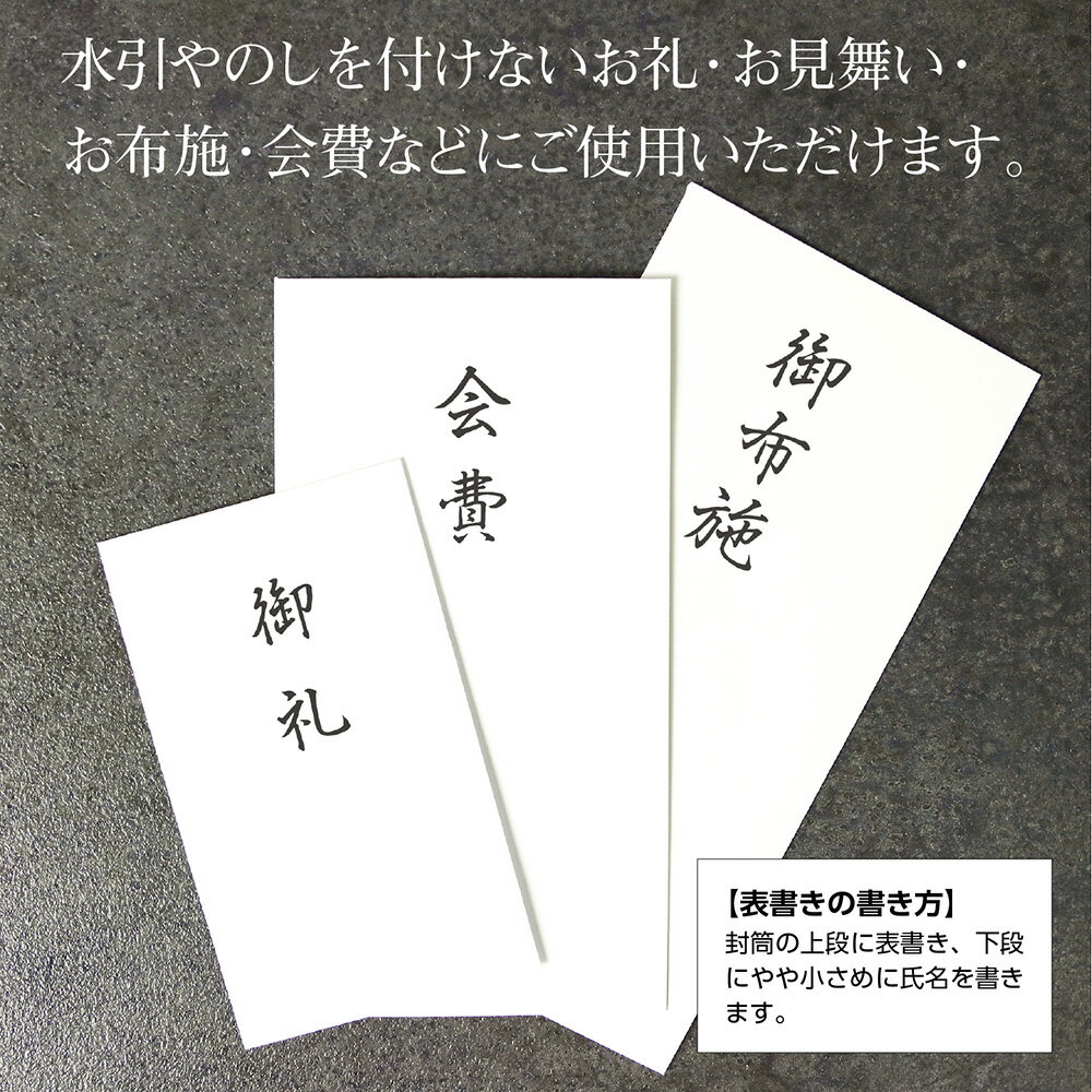 �Τ��� �鷿 �� ̵�� ����� 5-2578 �������� | ������ �Խ˵� �� ���� ����ŵ ����ŵ ��ŵ ��ŵ�� ������ ���� �� �� ���� ��ʩ�� ��ʩ�� ������ ������ ������ ��Ĥ���� ��Ĥ�� ʩ�� ���� ʩ�� ������ ������� ���� ˡ�� ������ ������ ���� ����� ������