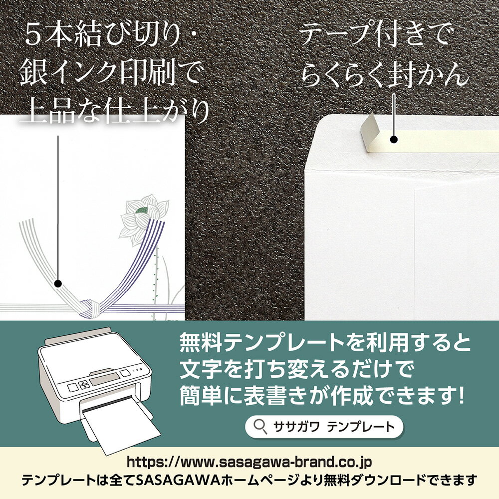 �Τ��� ���� ϡ ̵�� ����� 6-2310 �������� | �Τ��� ���� ��� ���� ������ �Խ˵� �� ���� ����ŵ ����ŵ ��ŵ ��ŵ�� ʩ �� �� ���� ��ʩ�� ��ʩ�� ������ ������ ������ ��Ĥ���� ��Ĥ�� ʩ�� ���� ʩ�� ������ ������� ���� ������� ���� ����