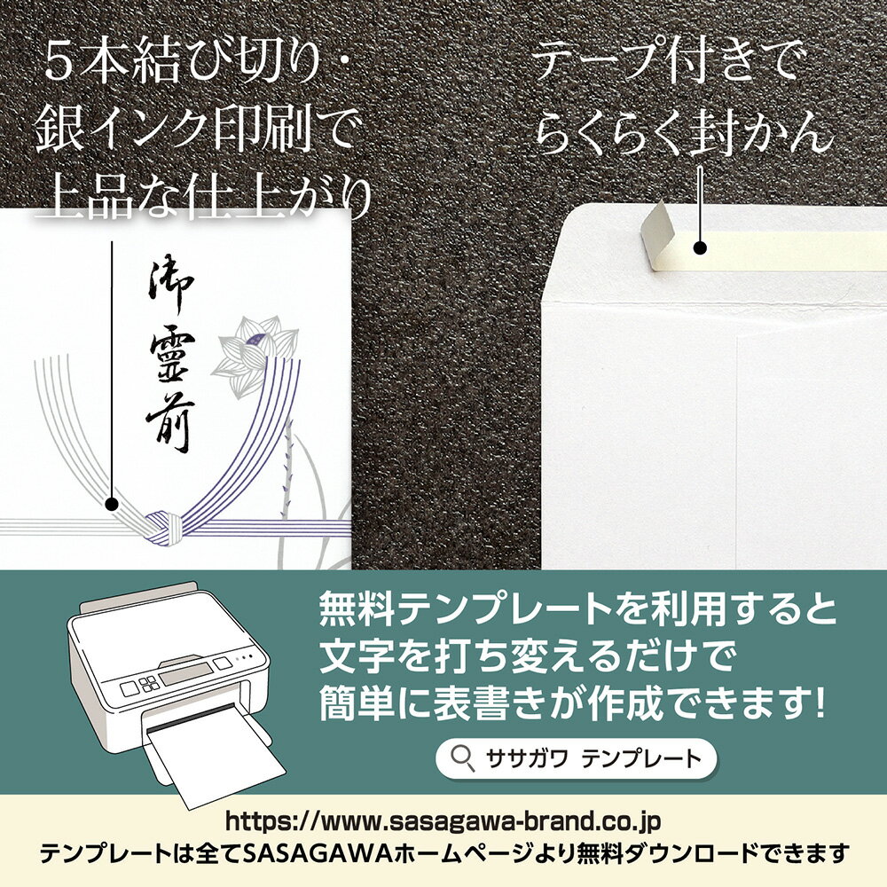 �Τ��� ɴ�� ϡ ������ ����� 6-2391 �������� | �������� ������ �Τ� ���� ������ �Խ˵� �� ������ ���� �� �� ���� ������ ������ ��Ĥ���� ��Ĥ�� ʩ�� ���� ʩ�� ������ ������� ���� ������� ���� ���� ����