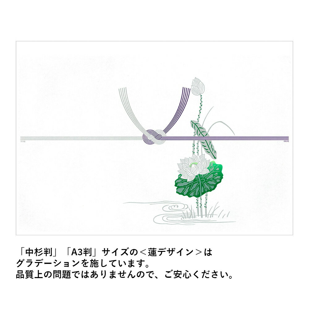 �ڥ����� ������������ۤΤ��� ϡ �� �ץ�󥿡��б� �����٤�9�������� | ŵ������ ��Ĥ���� ���� �Τ� ˡ�� ʩ�� ʩ�� ʩ�� £��ʪ ���� ���� ���ե� ���� ��åԥ� ��� ������� ˡ�� ������ ������� ϡ ʩ ������ ��åԥ����� £���� £�� �Τ���