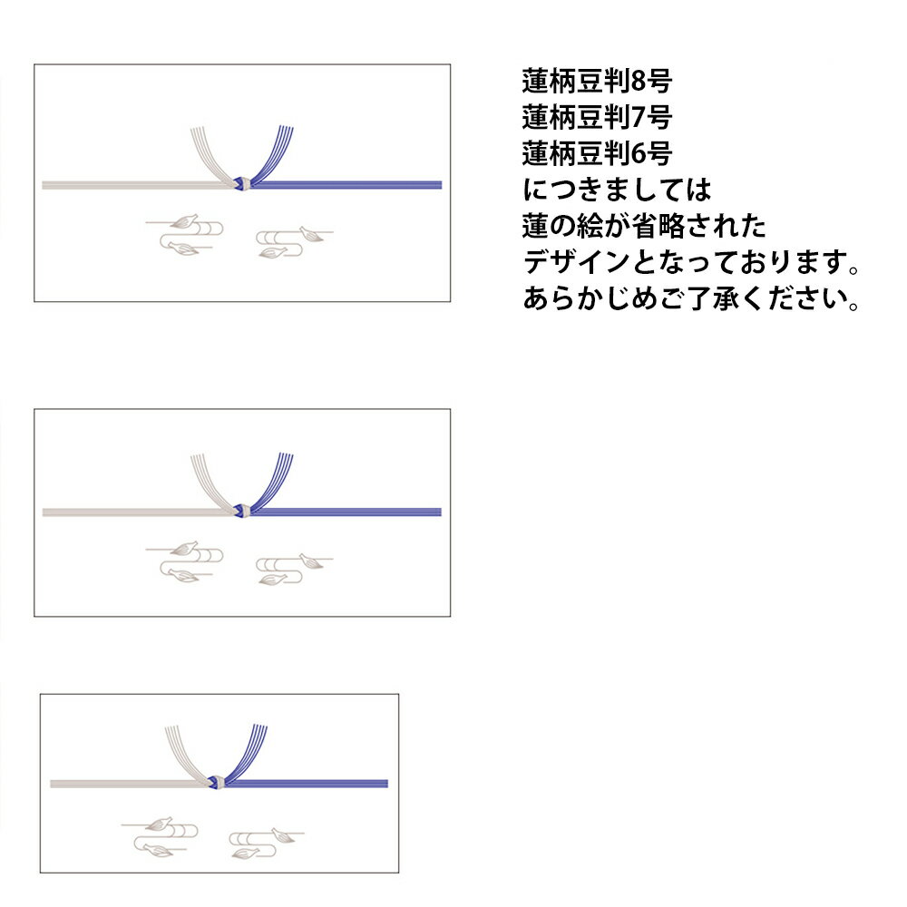 �ڥ����� ������������ۤΤ��� ��ϡ �� �ץ�󥿡��б� �����٤�15�������� | ��Ĥ���� ���� �Τ� ˡ�� ʩ�� ʩ�� ʩ�� £��ʪ ���� ���ե� ���� ��åԥ󥰴������ ˡ�� ������ʪ ��ʩ�� ���汢�� ������� ϡ ʩ ������ ��åԥ����� £����