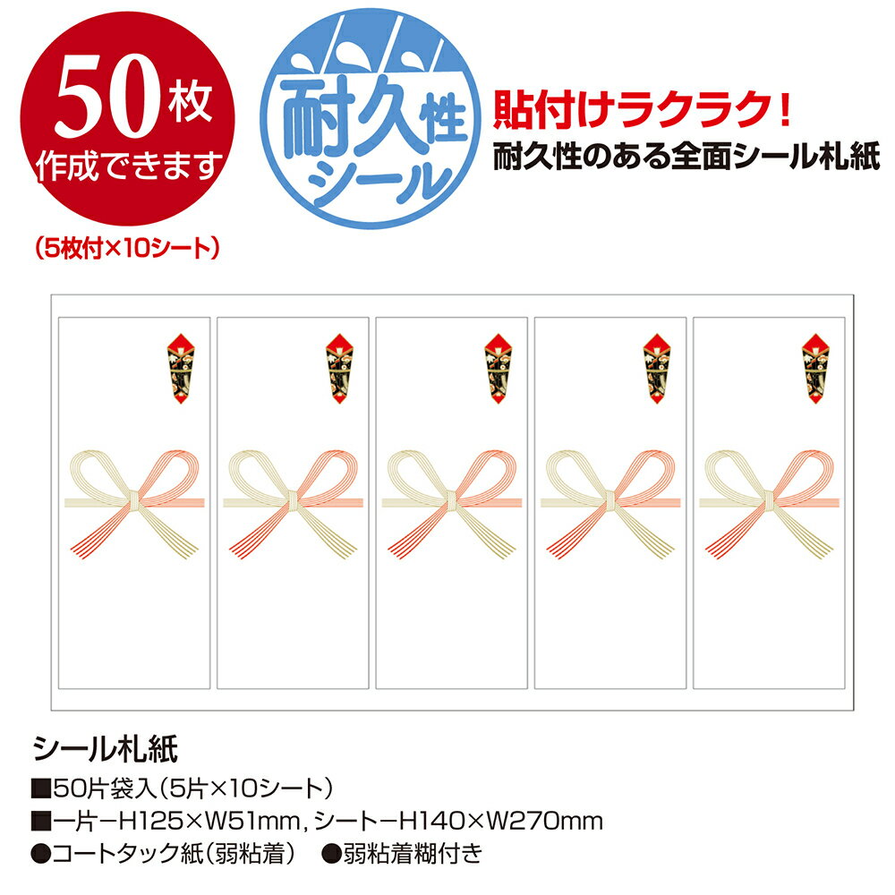 �ڴ��ָ���20%OFF�� û���Τ� ����¢ �����б������� �����뻥�� �����٤�3�����| û���Τ� ���� ����� ������ ���渵 ���渵 �Τ��� û�� ���ե� �Τ� ���� ĳ��� ������ £��ʪ ���֤� ���� ��åԥ� ���ե����� ����