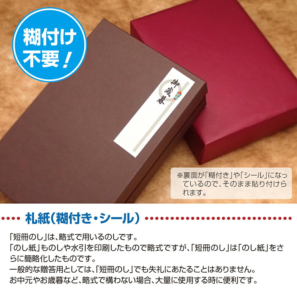 ����ŷ��󥭥�1�̳��� �ھ����Τ��դ��ۻ��� �ؤΤ� | û���Τ� ���渵 ���渵 ������ ����� ��ǯ�� ��ǯ�� ǯ�� ������ ���� �Τ� ���ͻ� ������ �Τ��� û�� ���� ������� ��åԥ� ���ե� ���եȥ�åԥ� ��Τ� ���Τ� £�� £���� £��ʪ ���� [osb]