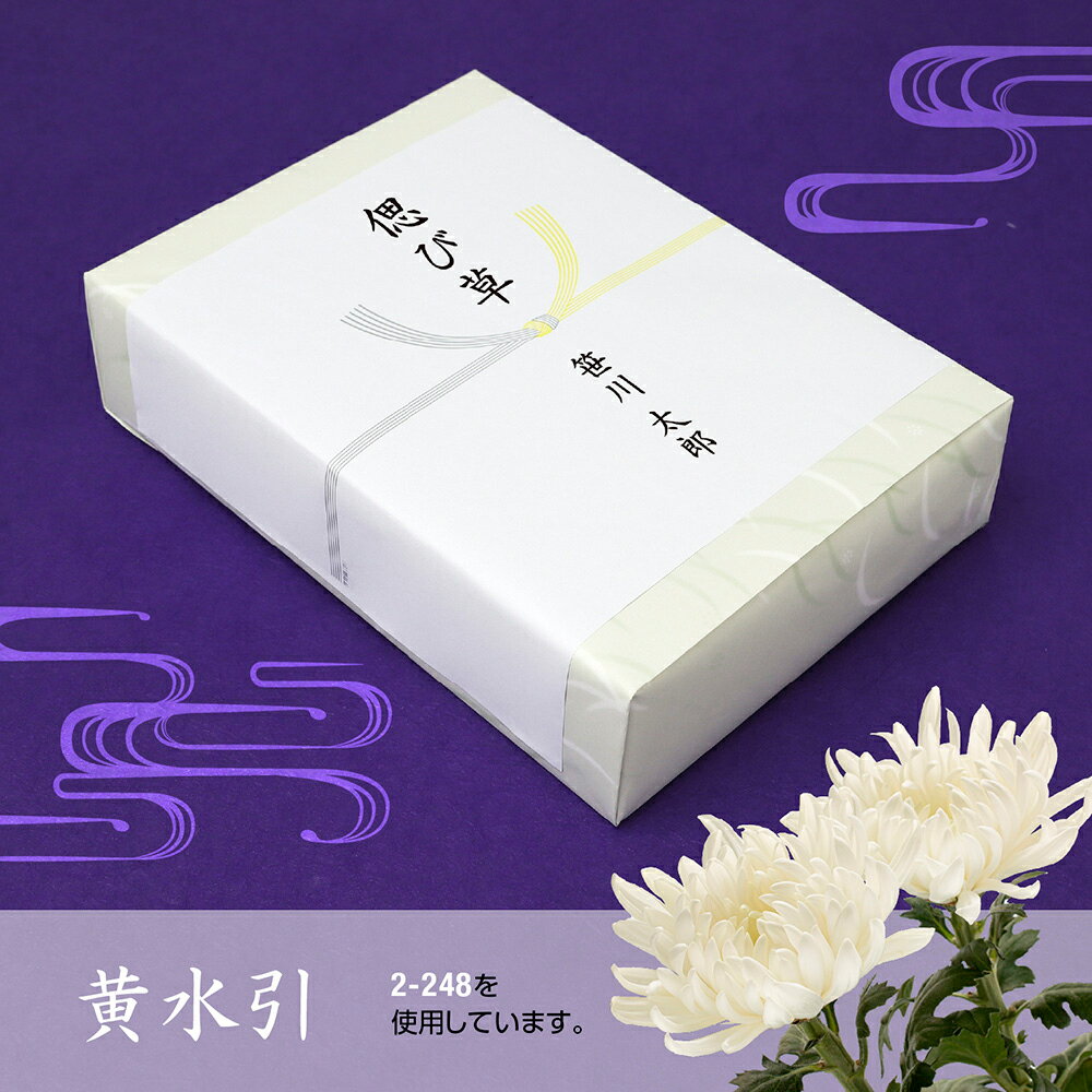 �ڥ����� ������������ۤΤ��� ����� �� �ץ�󥿡��б� �����٤�15�������� | ŵ������ ���� ���� ����� ��Ĥ ���� ���� ʩ�� �Τ� ���ͻ� ������ ���� �� ʩ�� ���ꥹ�ȶ� ��� ���� ��ʩ�� ��ʩ�� ������ ���ե� ���� ������� ������ ʩ�� ������ʪ ˡ�� ����