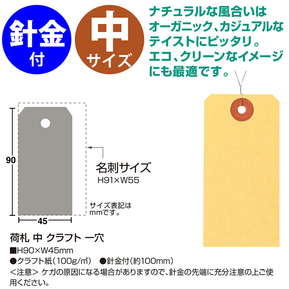 ���ٻ� Ʀ �� �� ����ե� ��� 200�� 1000�� 2000�� | �ѥå� ����ե� �ʥ����� �ٻ� �ͻ� ���� �ץ饤������ �˶� ̵�� ̵�� ����ץ� ���磻�� ������� ��� �������� �������������å� ���������� �ܰ� ���٥�� �ϥ�ɥᥤ�� ���� Ź������ Ź�� ��̳��