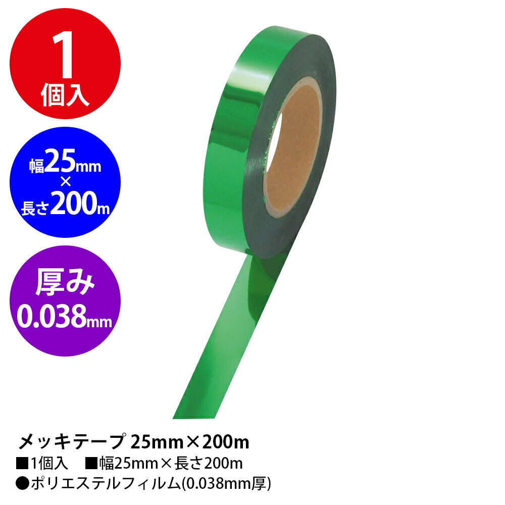 ��P5��!���㤤ʪ�ޥ饽������ ��å��ơ��� 15��100m 25��200m 50��200m | �������� ������ ���٥�� ������� �᥿��å� ���顼 ������ ���� ���饭�� ���� ���� �ե���� ���顼�ե���� ���� ���� �����դ� ������ �ǥ����ץ쥤 Ź������ POP���� �᥿��å��ե����