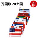 万国旗 20ケ国・20枚付 ササガワ | 国旗 日本 日の丸 旗 幕 連続 連続旗 連結 ペナント イベント スポーツ 運動会 体育祭 祭り お祭り 祭 縁日 ビニール 塩化ビニール ひもつき 紐付き フラッグ ガーランド 世界 海外 ワールド 装飾 飾り付け