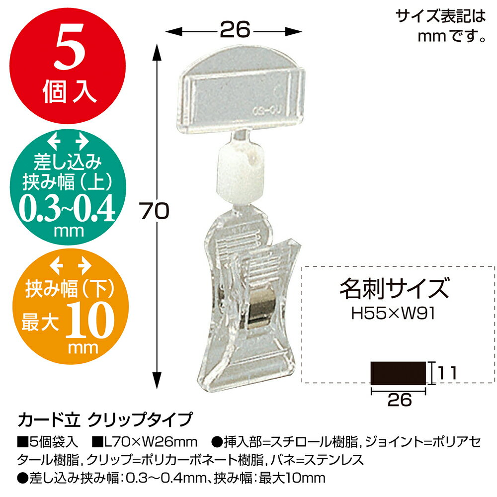 サンプル画像2
