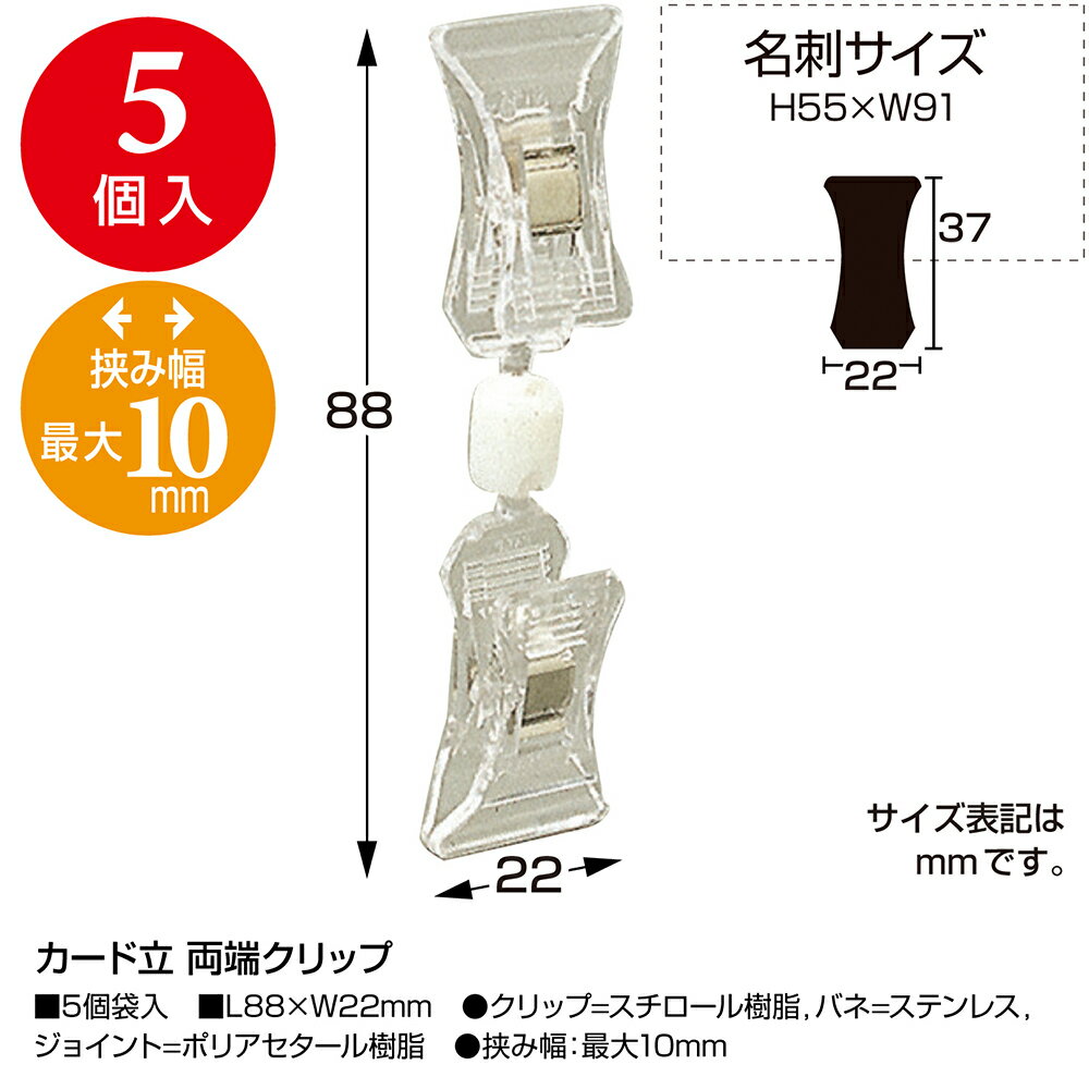 サンプル画像3