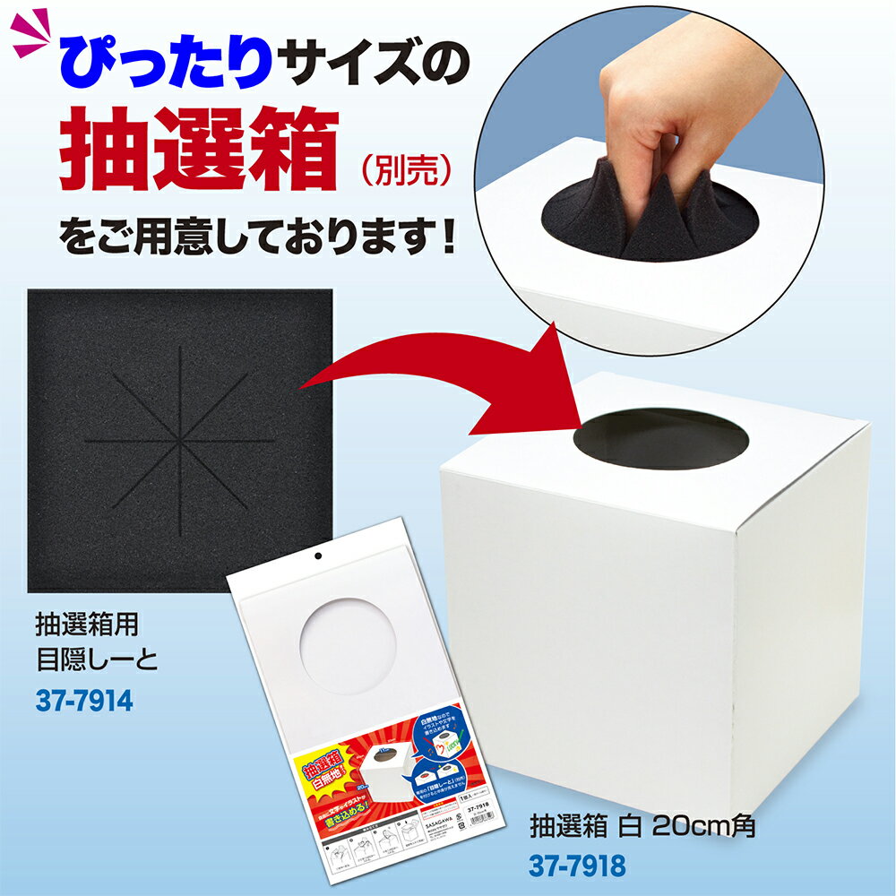 ��P5��!���㤤ʪ�ޥ饽����������Ȣ�� �ܱ��� �ܱ������� �� �� 1���� �������� | ����Ȣ ���ݥ󥸥����� ���С� ���ݥ� ���Ѥ��� ���� ���ԡ��ɤ��� ���٥�� ���פ� �������� �פ����� �פ� �� Ȣ ���� �������� �����Ӥ� �ܱ��������� �ѡ��ƥ��� �����ڡ���