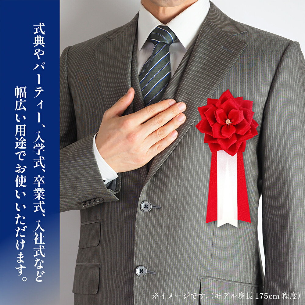 ��P5�� 4/10���ꡪ�� ���� �Х� �� 3�祿�� �� �ԥ� �� 6���� �������� | ���ϥ�ܥ� ��ŵ �����ˡ� ���ˤ� ���� ´�� ´�� ��Ź ��Ź�ˤ� �����ץ� ��ư�� �ΰ�� ʸ���� �ع� ����� ���٥�� ��ܥ� ���� �� �ˤ��� �Ф� ���� �ѡ��ƥ����� ���� �����ѥ�ܥ�