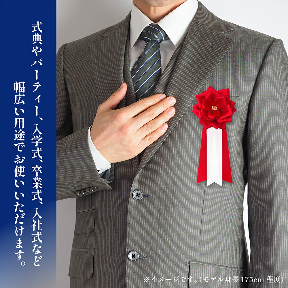 ��P5�� 4/10���ꡪ�� ���� �Х� �� 2�祿�� �� �ԥ� �� 12���� �������� | ���� ���ϥ�ܥ� ��ŵ �����ˡ� ���ˤ� ���� ´�� ´�� ��Ź ��Ź�ˤ� �����ץ� ��ư�� �ΰ�� ʸ���� �ع� ����� ���٥�� ��ܥ� �� �ˤ��� �Ф� ���� �ѡ��ƥ��� ���� �����ѥ�ܥ�