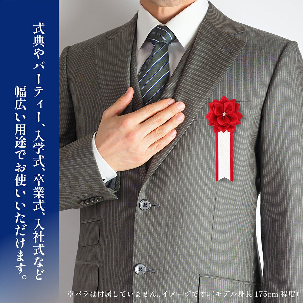 ��P5�� 4/10���ꡪ�� ���� �� �� �� 2�祿�� 3�祿�� 10���� �������� | ���ϥ�ܥ� ��ŵ �����ˡ� ���ˤ� ���� ´�� ´�� ��Ź ��Ź�ˤ� �����ץ� ��ư�� �ΰ�� ʸ���� �ع� ����� ���٥�� ��ܥ� ���� ��ܤ� ����դ� ���澮 ���� �ѡ��ƥ��� ���� �����ѥ�ܥ�