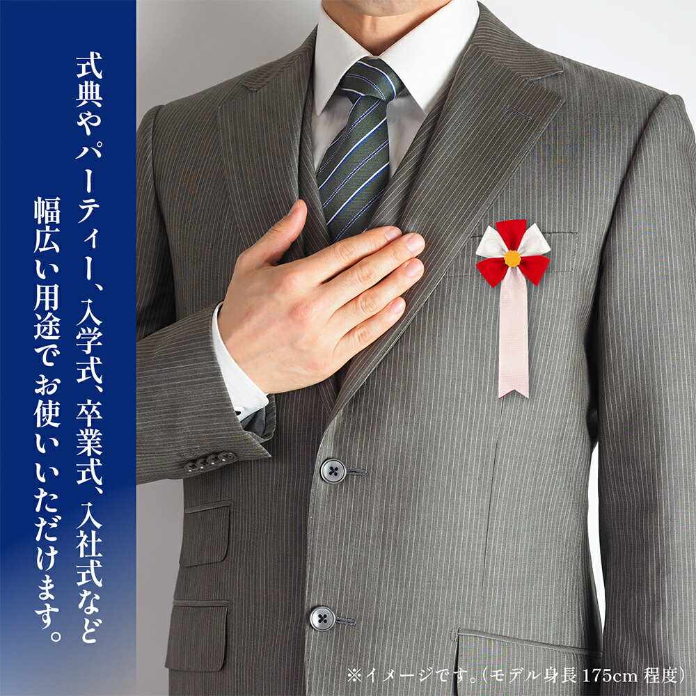 ��P5�� 4/10���ꡪ�� ���� ���� 2�祿�� �� �ԥ� �� �� 10���� �������� | ���롼��ʬ�� ���ϥ�ܥ� ��ŵ �����ˡ� ���ˤ� ���� ´�� ´�� �����ץ� ��ư�� �ΰ�� ʸ���� �ع� ����� ���٥�� ��ܥ� ���� �� �ˤ��� �ַ� ��ܤ� ���� ���� �����ѥ�ܥ� ����ܥ�