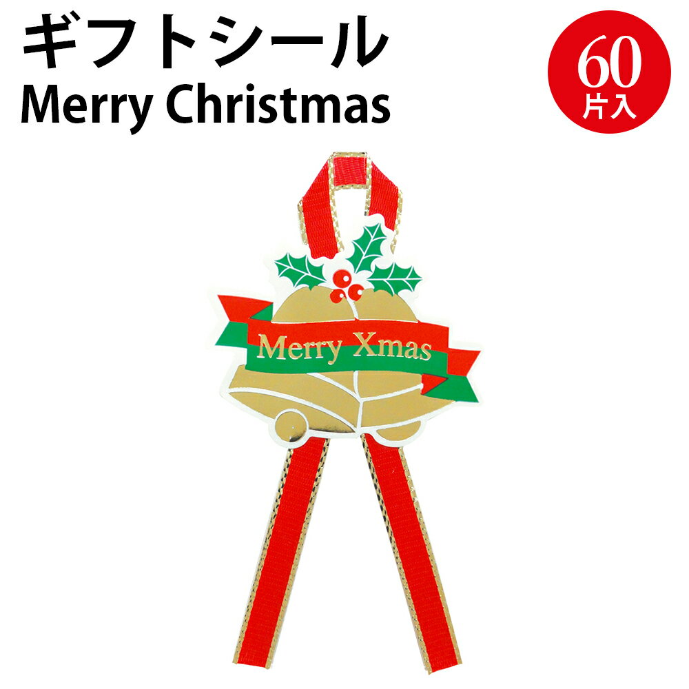 ꥹޥ եȥ ꥹޥ 35߲42mm 60 22-2906   | ꥹޥ åԥ  ץ쥼...