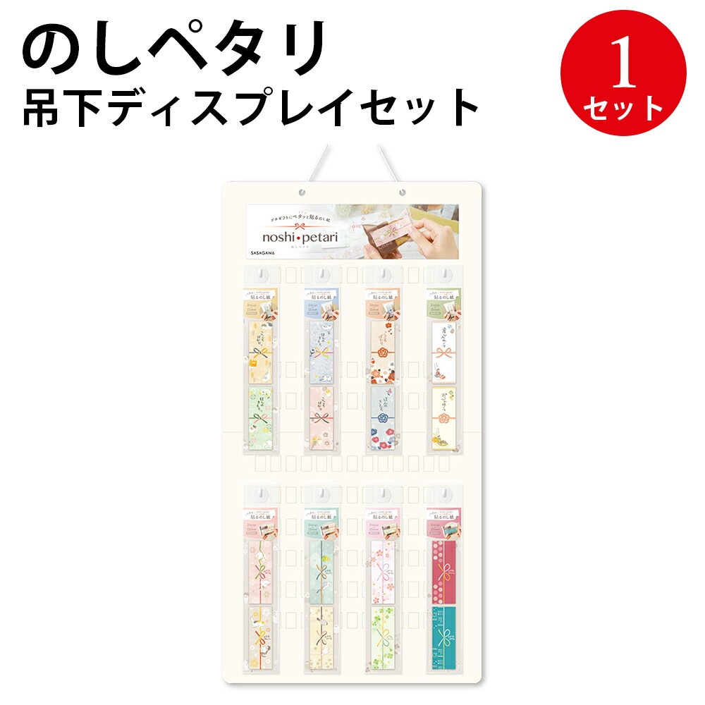 Τڥ ߲DPå 1å  |  ñۤ  夲 åԥ ʬ åԥ ֤ ࿦ ե åԥ » ...