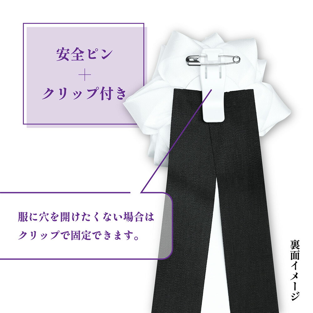 ��P5�� 4/10���ꡪ�� ���� ���� ���� �������� | 3�祿�� 2�祿�� �� �� �� ���� ���鼰 ����� Ĥ�� ��ܥ� ���� �Ӿ� �極���� �Ф� �Х� �� ���� ���� ���� �� ������ �Ӽ� �� ������� �� ��� ��� ���̤� ���̤�β� �ͽ����� ˡ�� ������� �ۥ磻��