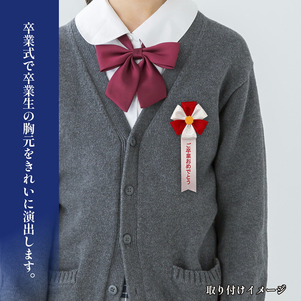 ��P5��!�����ե�ǡ������ ���� ���� 2�祿�� �� �����ؤ���ǤȤ� ��´�Ȥ���ǤȤ� 100���� �������� | ���� ���ˤ� ��ܥ󵭾� ���� ���� ��ŵ ���٥�� ���ؼ� ´�ȼ� �����ˡ� ���� ɽ�� ��ż� ���ع� ��ع� �⹻ ���� ´�� ��ܥ� �� �Х� �ˤ��� �ع� ����