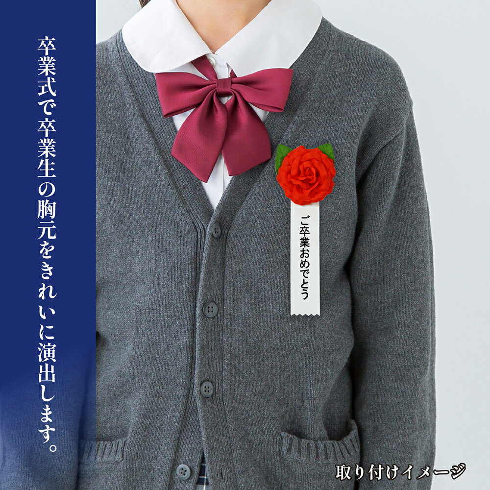 ��P5��!�����ե�ǡ������ ���� ���� ´�� ���� �ߥ˥����� �� �� �� 100���� �������� | ��ŵ �����ˡ� ���ˤ� �ݰ�� ���ձ� ���ع� ��ع� �⹻ ���� ´�� ������ ��´�� ���ؼ� ´�ȼ� ´�༰ �ع� ���٥�� ��ܥ� ���� �Х� �ˤ��� �Ф� �ѡ��ƥ��� �����ѥ�ܥ�