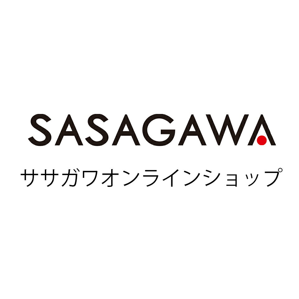 Shop icon